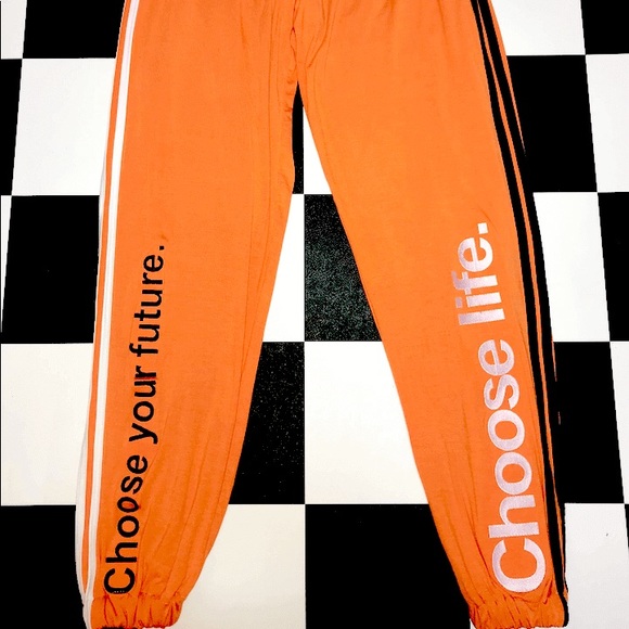 O’mighty sweatpants - Picture 2 of 4